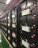 �x�W(w��ng)�վ4