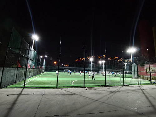 ���(ch��ng)ҹ��