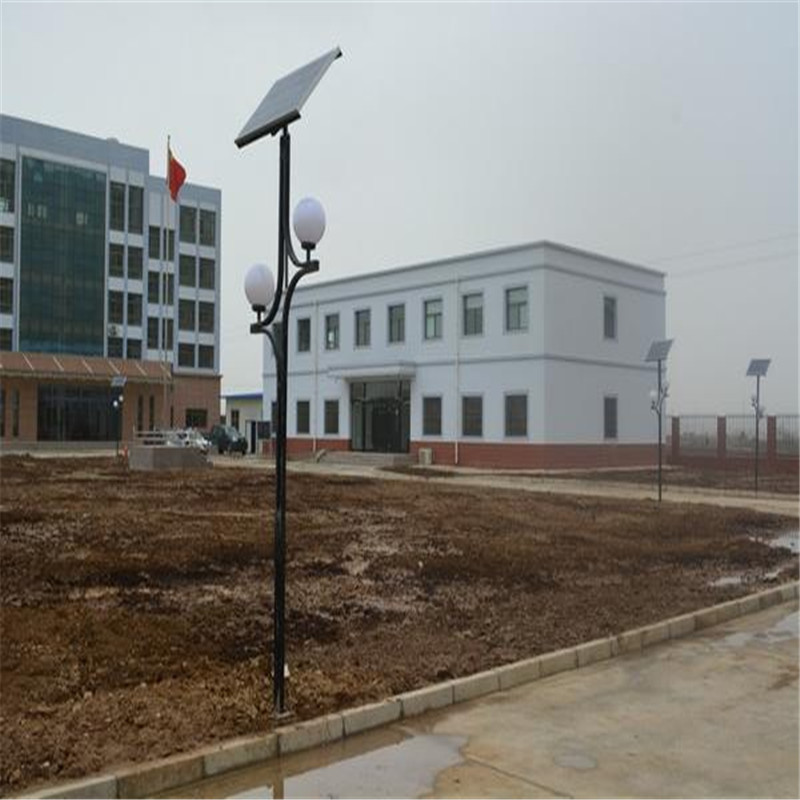 ̫���·������ʮ��