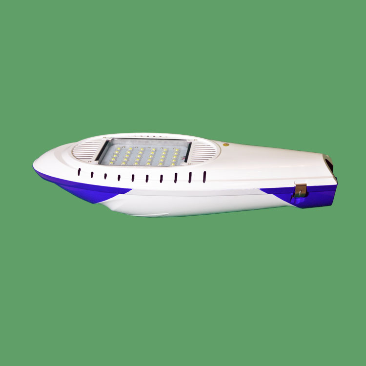 YRO2-������