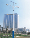 ̫�(y��ng)��·��gcc-asia.com