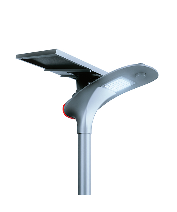 ̫���·��CY-015