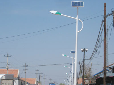 ̫���·��������