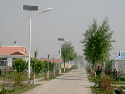 ̫���·��������