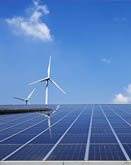 ���W(w��ng)�վDZ0-1